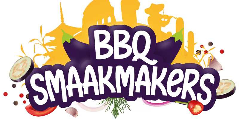 bbq s logo klein v2@2x